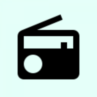 Radio Zip FM 103.0